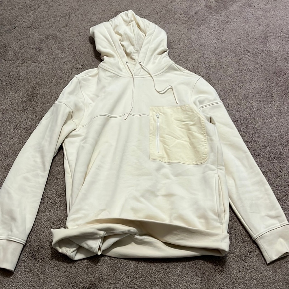 Goodfellow & Co Sweatshirt